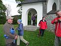DAV Wanderung 15.05.2011 klein 010